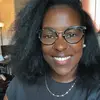 Skye Alexis - @heavenlyskyes - TikTok