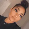Skye Alexis - @skyealexisssss - TikTok