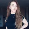Skye Alexis - @skyeline26 - TikTok