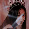 Skye Alexis - @skyee_76 - TikTok