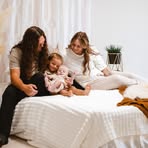 Skye Alexis - Facebook