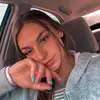 Skye_.alexis - @skye_alexis1 - TikTok