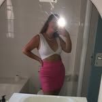 Skye Alexis Dehning - @skyedehning1 - Instagram