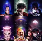 Skye Alexis Wooalrd - @skye.woolard - Instagram