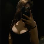 skye - @skye.alexiss - Instagram