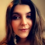 Skye - @skye_alexis97 - Instagram