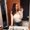 Skye - @skyealexiss - TikTok