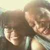 skyealexis4 - @skye13859 - TikTok