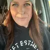 Skyealexis88🇨🇦 - @gilmoregirl5670 - TikTok