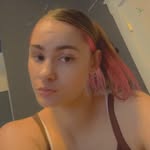 SkyeAlexis� - @skye_alexisss - Instagram