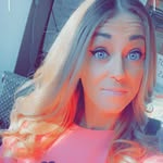skyealexis - @skyealexis - Instagram