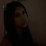 skyealexis x - @skyealexisx - Instagram