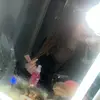 user87715804713 - @skye.alexis5 - TikTok