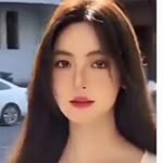 ⟶❤️⃝🦋⃟ alone≛⃝❤️࿐girl - @skye___angel_ - Instagram