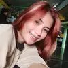 ✨ANGEL'SKYE✨💞 - @skyeangel30 - TikTok