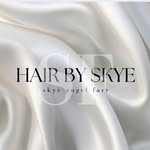 ℋ𝒶𝒾𝓇 𝒷𝓎 𝓈𝓀𝓎ℯ 𝓍 - @skye.angel.hair - Instagram
