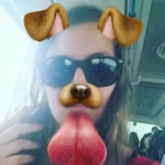 janet - @skyeangel__ - Instagram