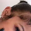 s - @_.skyeangel_ - TikTok
