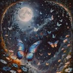 Sky Angel - Facebook
