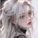 Sky Angel - Facebook