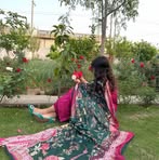 Sky Angel - Facebook