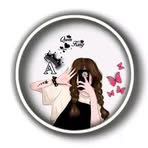 Sky Angel - Facebook