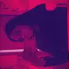 Skye - Angel 💋 - @i.am.skye.angel - TikTok