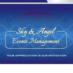 Skye & Angel - @skyeangel5 - Instagram