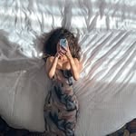Skye 🤍 - @skye.angelinaa - Instagram