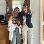 Skye 💗 - @skyeangela18 - Instagram