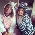 Skye and Angel - @_skye_angel_ - Instagram