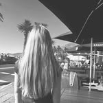 Skye Angel - @skye_angelss - Instagram