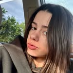 Skye Angel - @lillskyeangell - Instagram