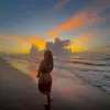 Skye Angel - @skye_angel - TikTok