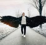 Skye Angel - Facebook