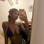 Skye Angel - @skyeangellx - Instagram
