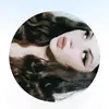 Skye Angel - @skye.angel70 - TikTok