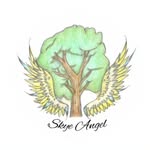 Skye Angel - @skyeangel.co.uk - Instagram