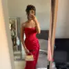 𝐒𝐤𝐲𝐞 𝐚𝐧𝐠𝐞𝐥 - @skye_angelxxo - TikTok