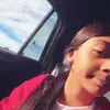 Skye Angel - @skye.angel4 - TikTok