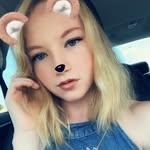 @skye_angel_skye - Instagram