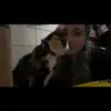 Skye Angel Titel - @skye.angel.t - TikTok