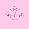 Skye Angels Designs 💜✨ - @skye.angels.desig - TikTok