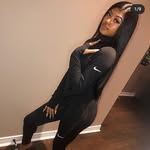 skye - @skye.angel_ - Instagram