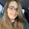 Skye - @skyeangel94 - TikTok