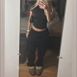skye - @skyeangelina.a - Instagram