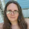 skyeangel042 - @skyeangel042 - TikTok