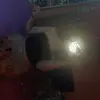 skye.angel2003 - @skye.angel2003 - TikTok