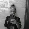 Skyeangel63 - @skyeangel63 - TikTok