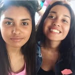 Skye&Angel - @_skyeangel - Instagram